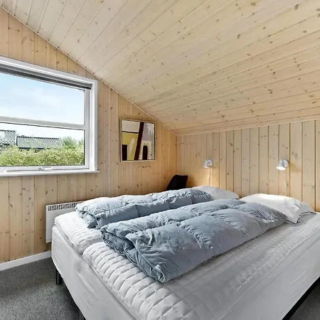 3 Bedroom Cozy In * Hemmet